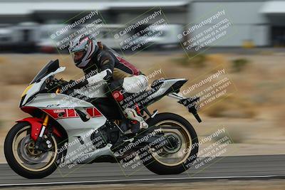 media/Jan-15-2023-SoCal Trackdays (Sun) [[c1237a034a]]/Turn 3 Exit Speed Pans (11am)/